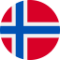 Norwegian. The Most Complete Bitcoin Books Database
