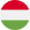 Hungarian. The Most Complete Bitcoin Books Database