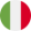 Italian. The Most Complete Bitcoin Books Database