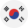 Korean. The Most Complete Bitcoin Books Database