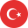 Turkish. The Most Complete Bitcoin Books Database